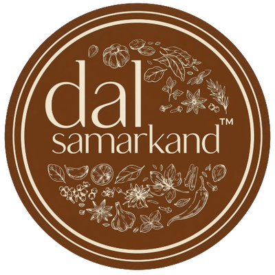 DAL SAMARKAND