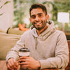 Vikram Sethi
