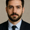 Aditya Sharma
