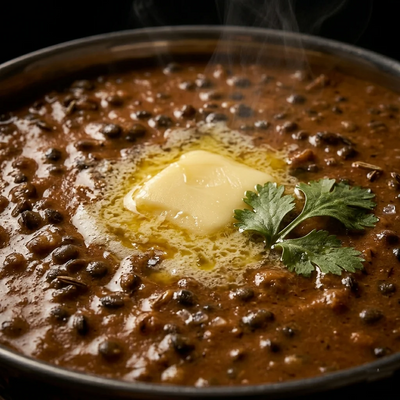 RAJMA